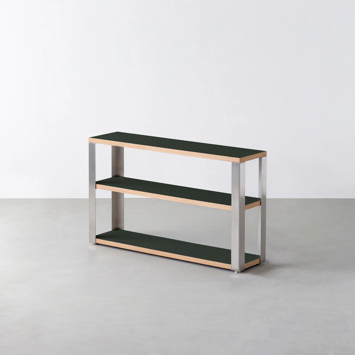 Product image 115