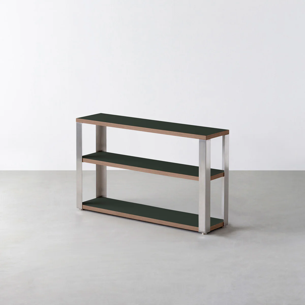 Product image 116