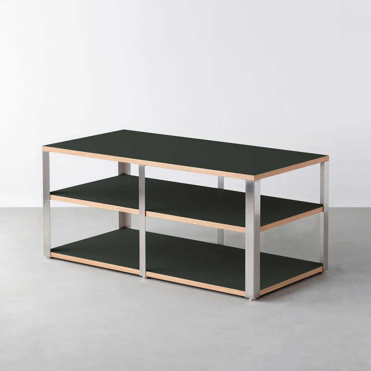 Product image 120