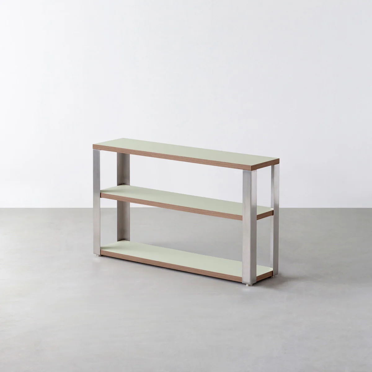 Product image 123