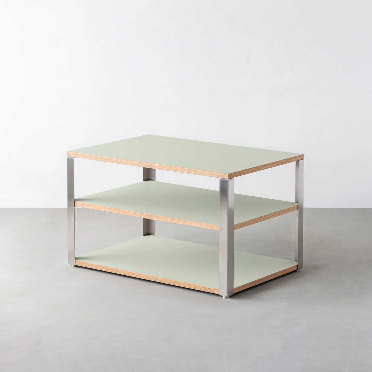 Product image 124