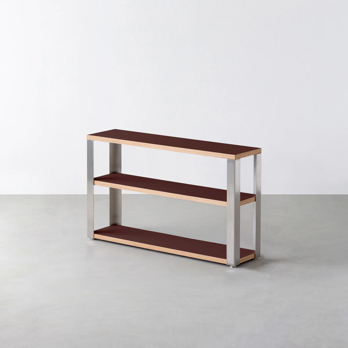 Product image 129