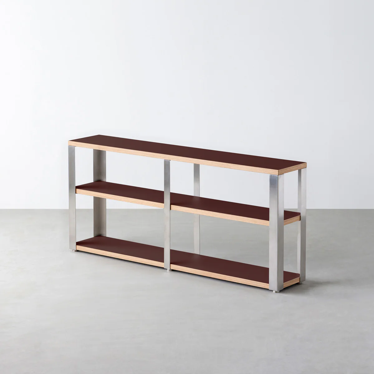 Product image 132