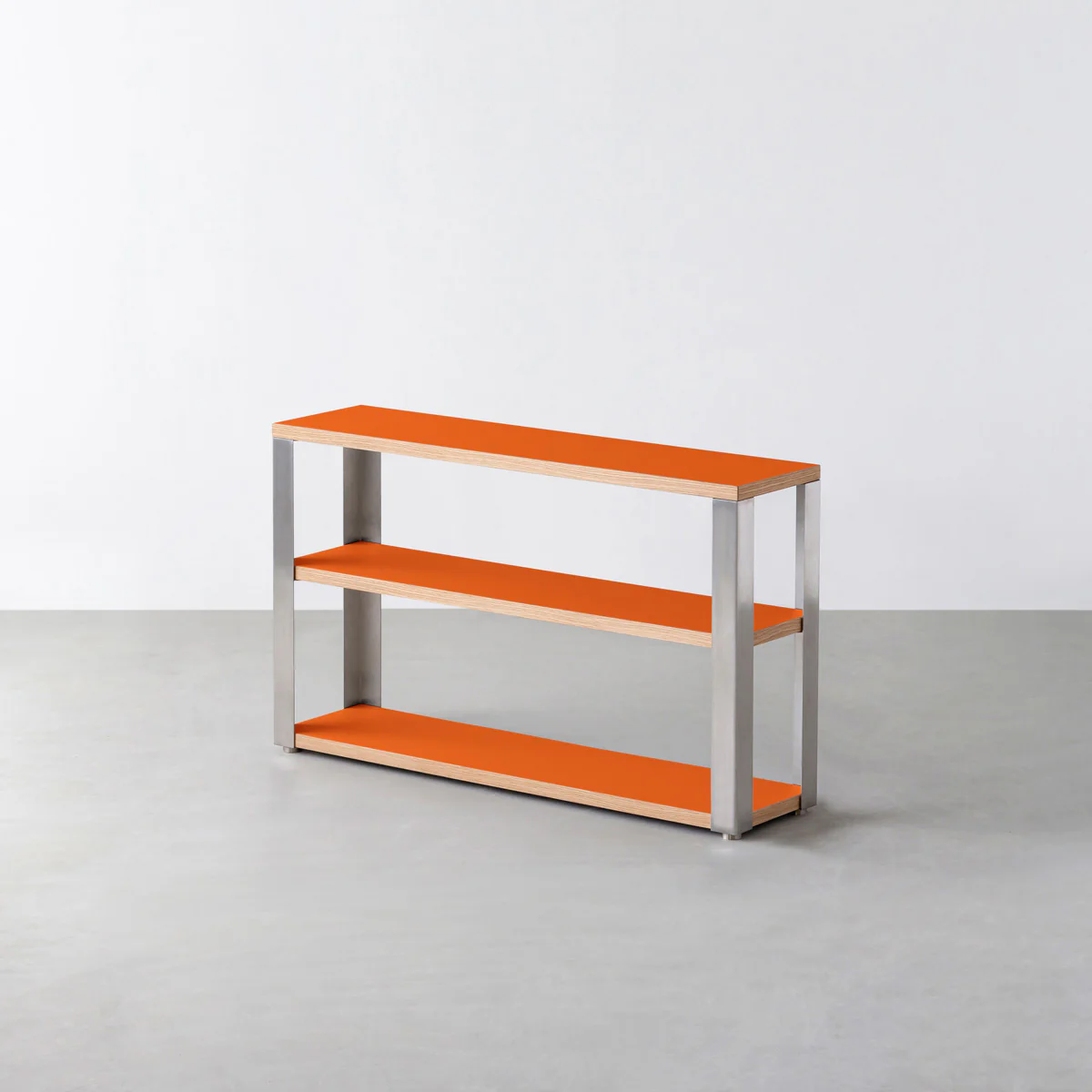 Product image 136