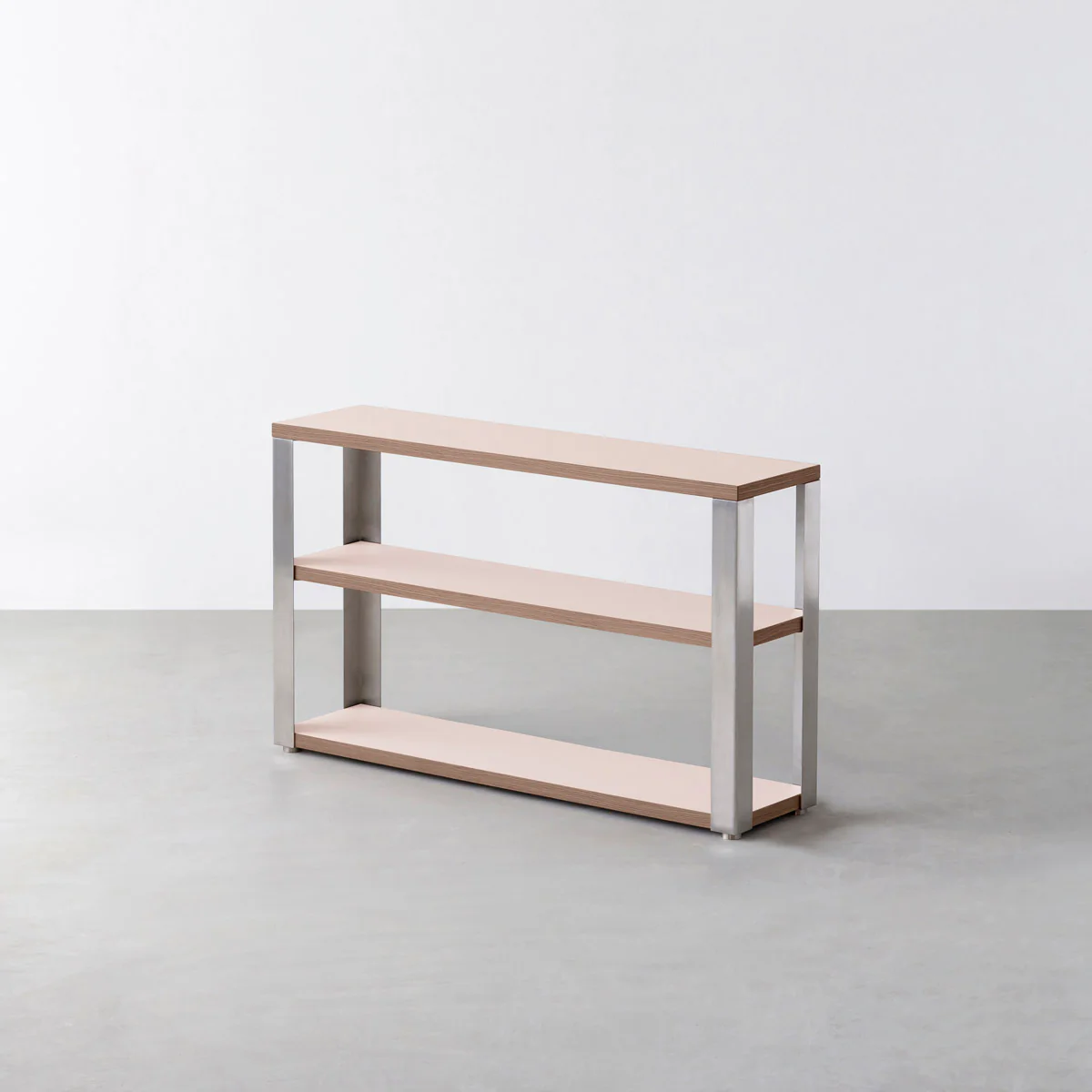 Product image 144