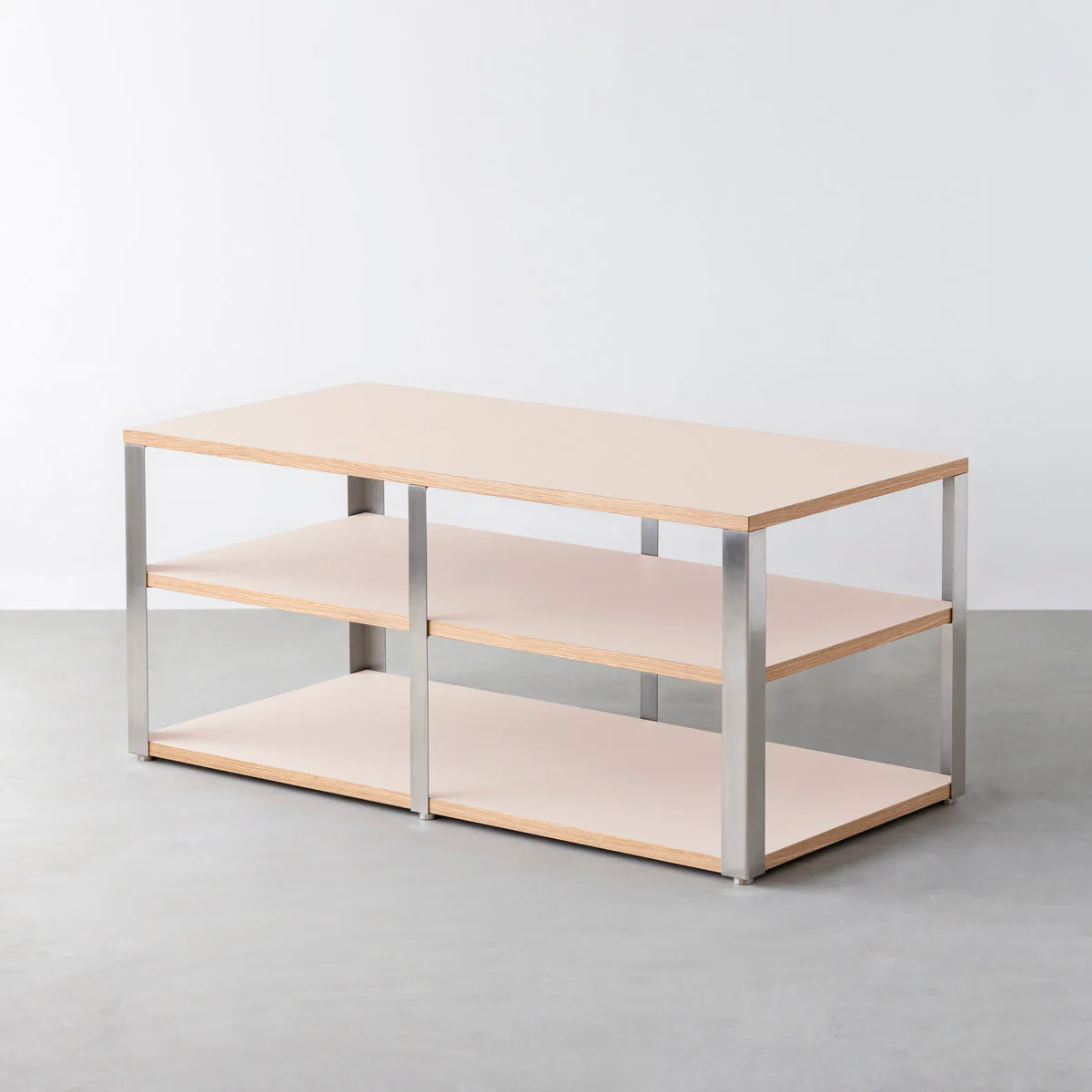 Product image 148