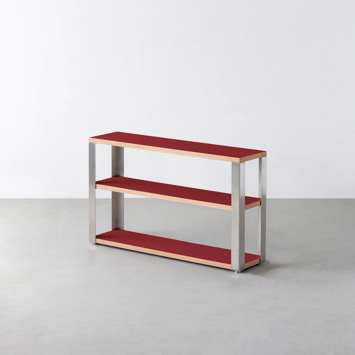 Product image 150