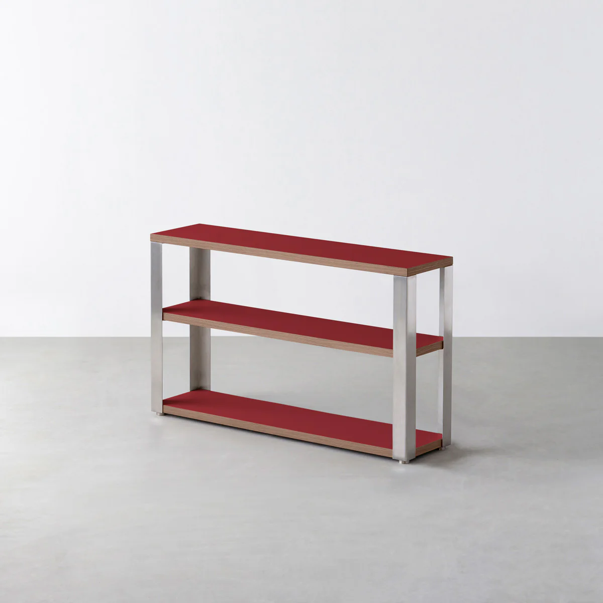 Product image 151