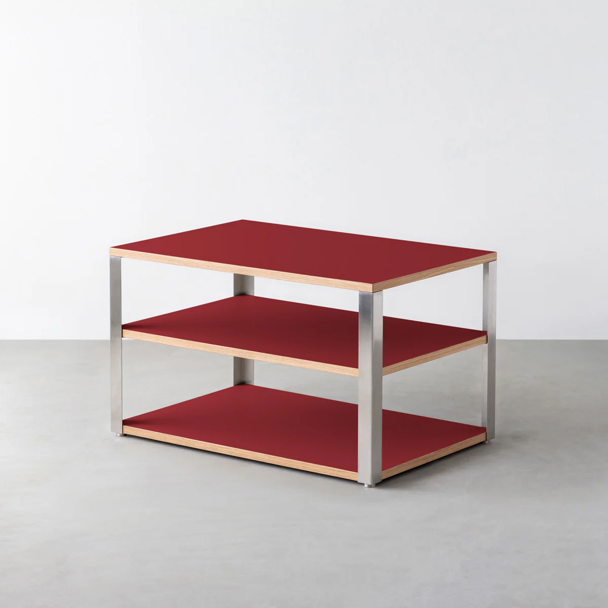 Product image 152