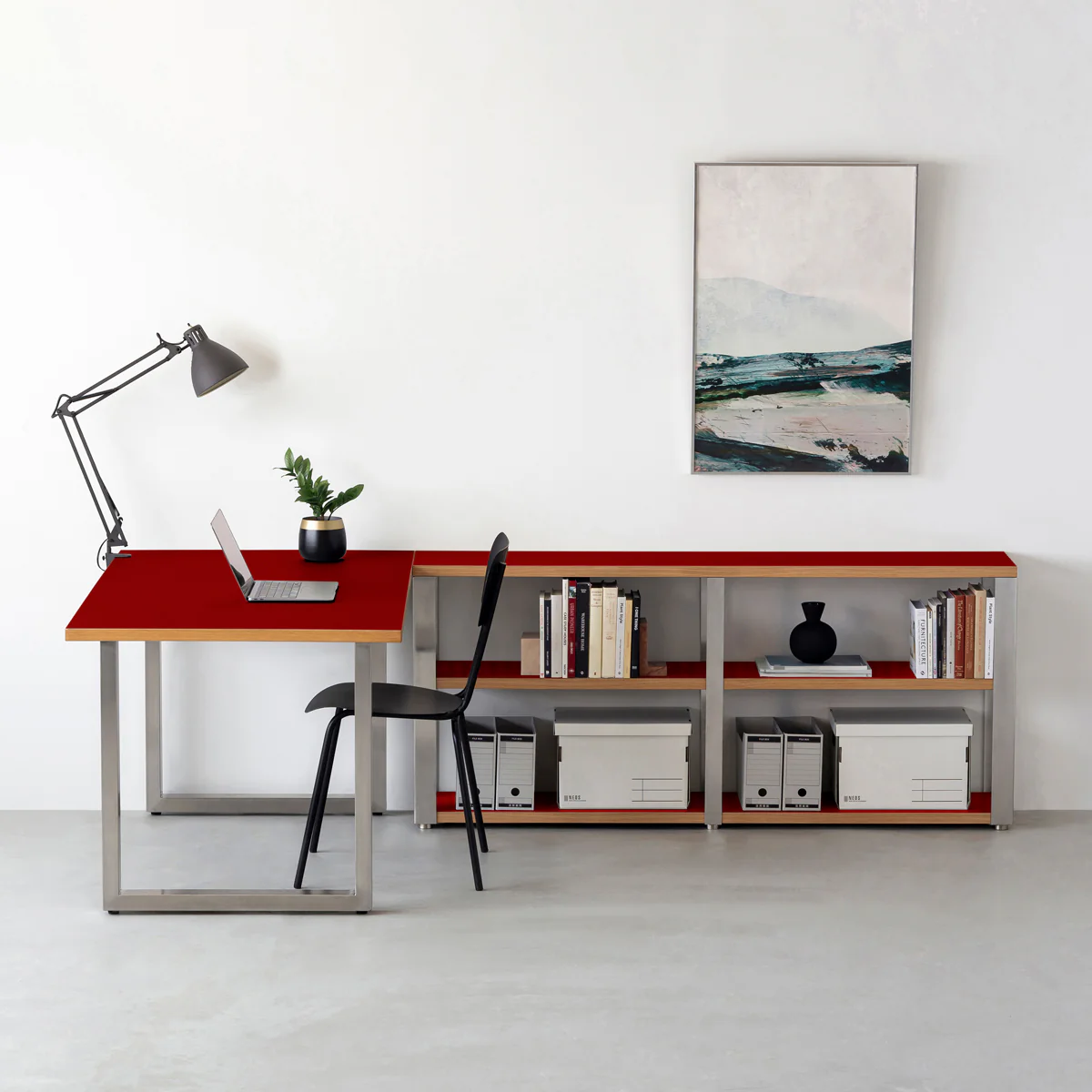 Product image 154