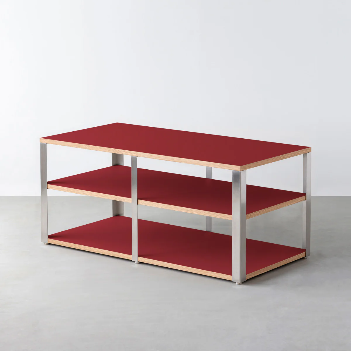 Product image 155