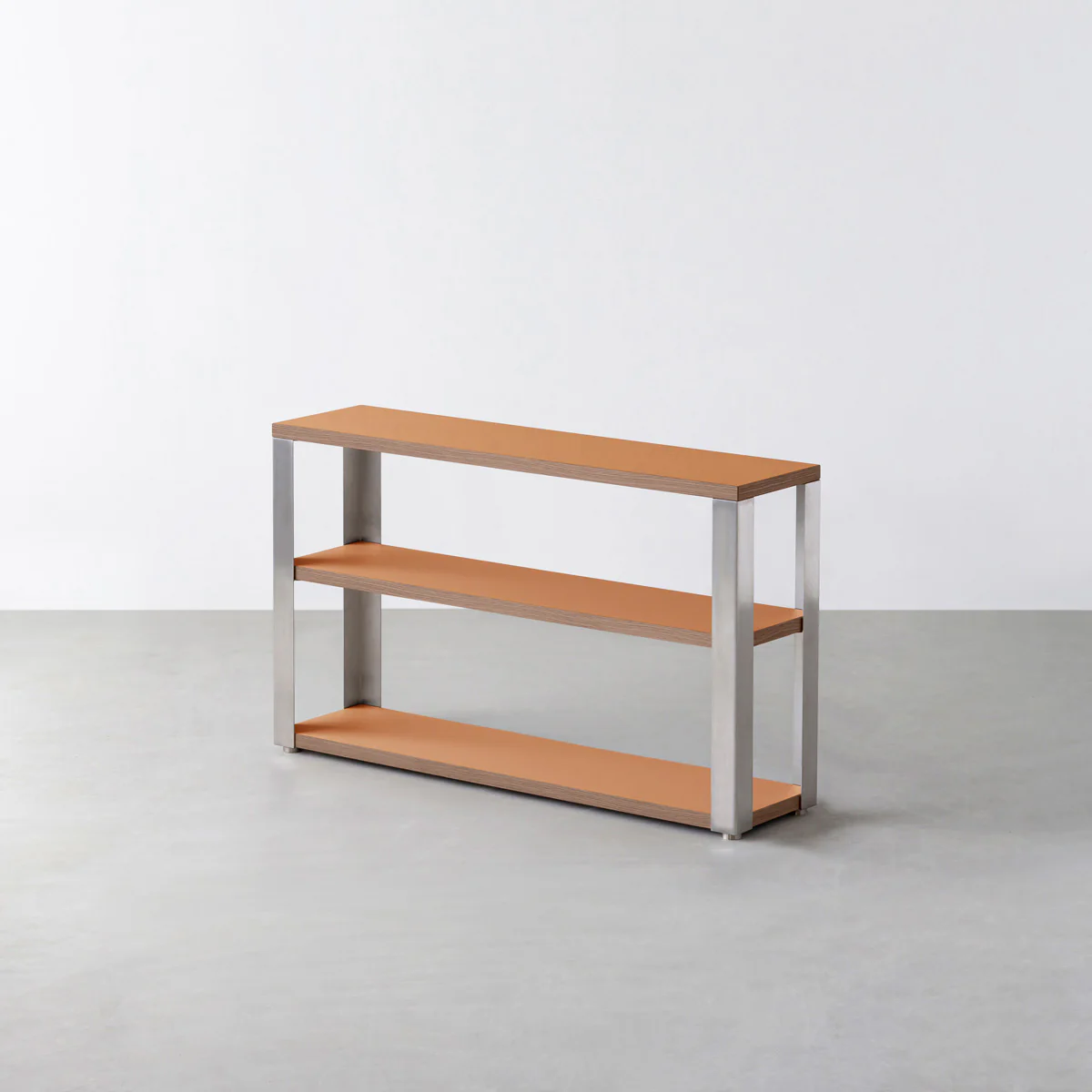 Product image 158