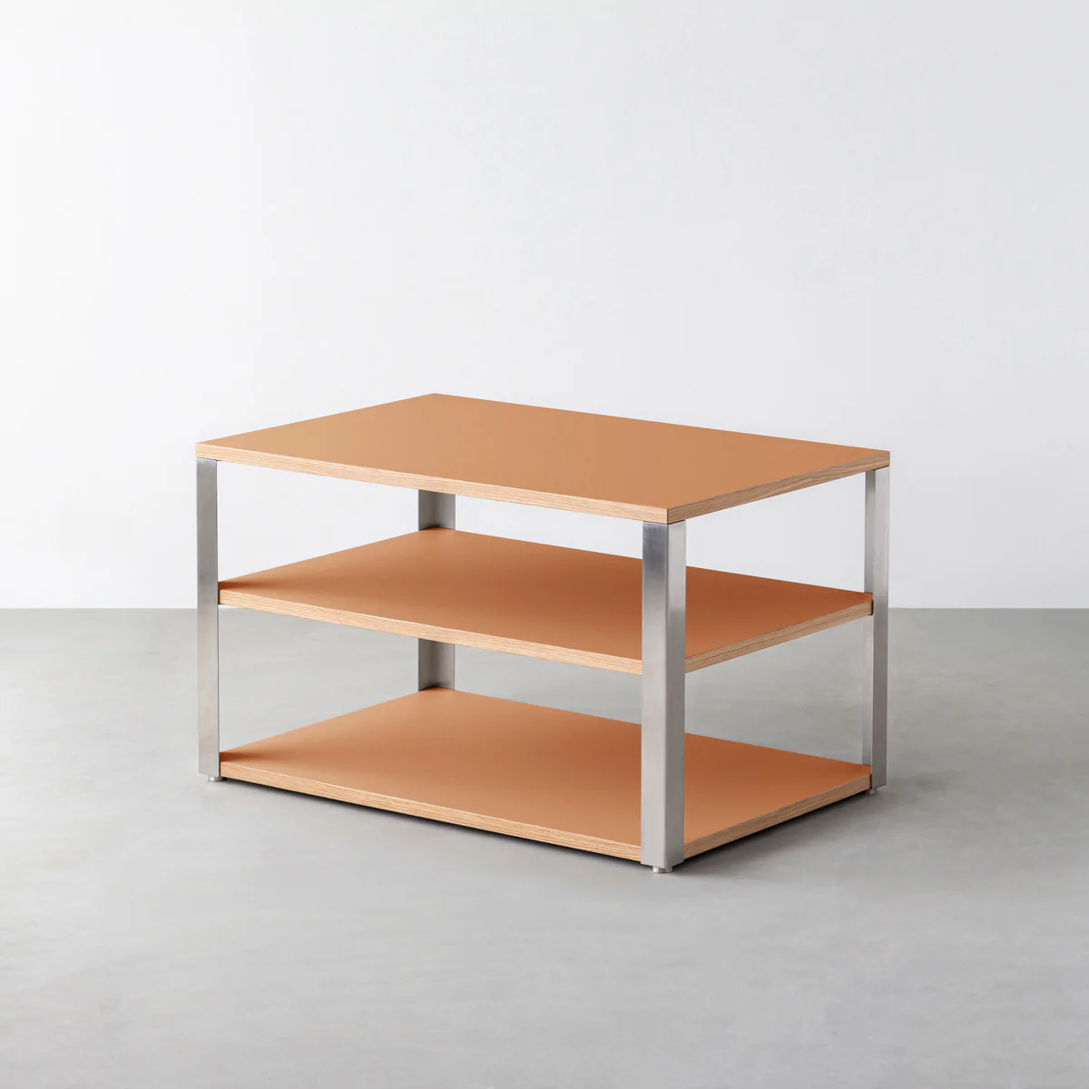 Product image 159