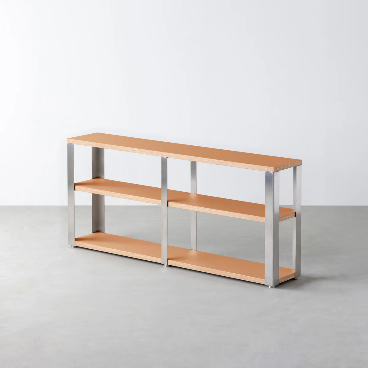Product image 160