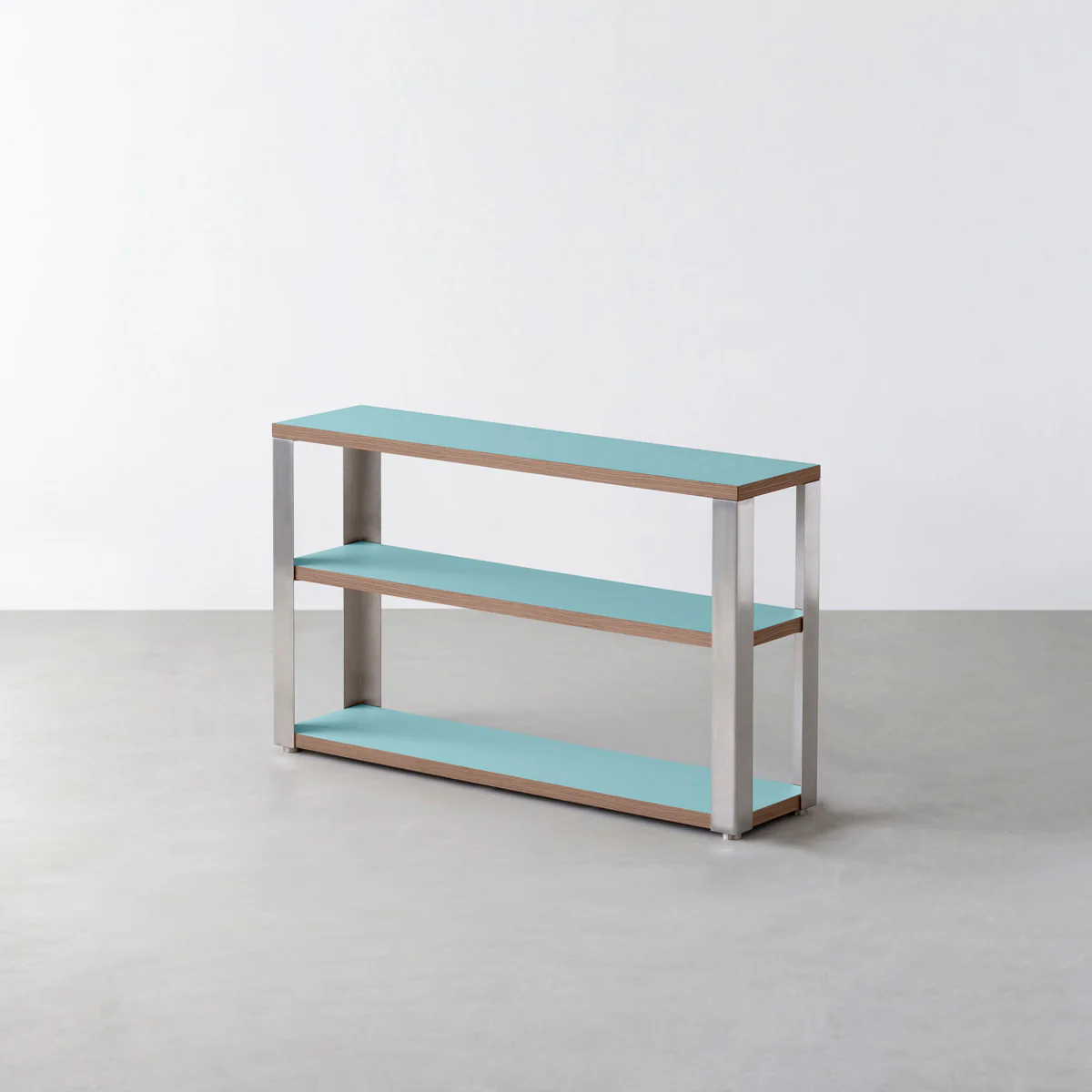 Product image 165