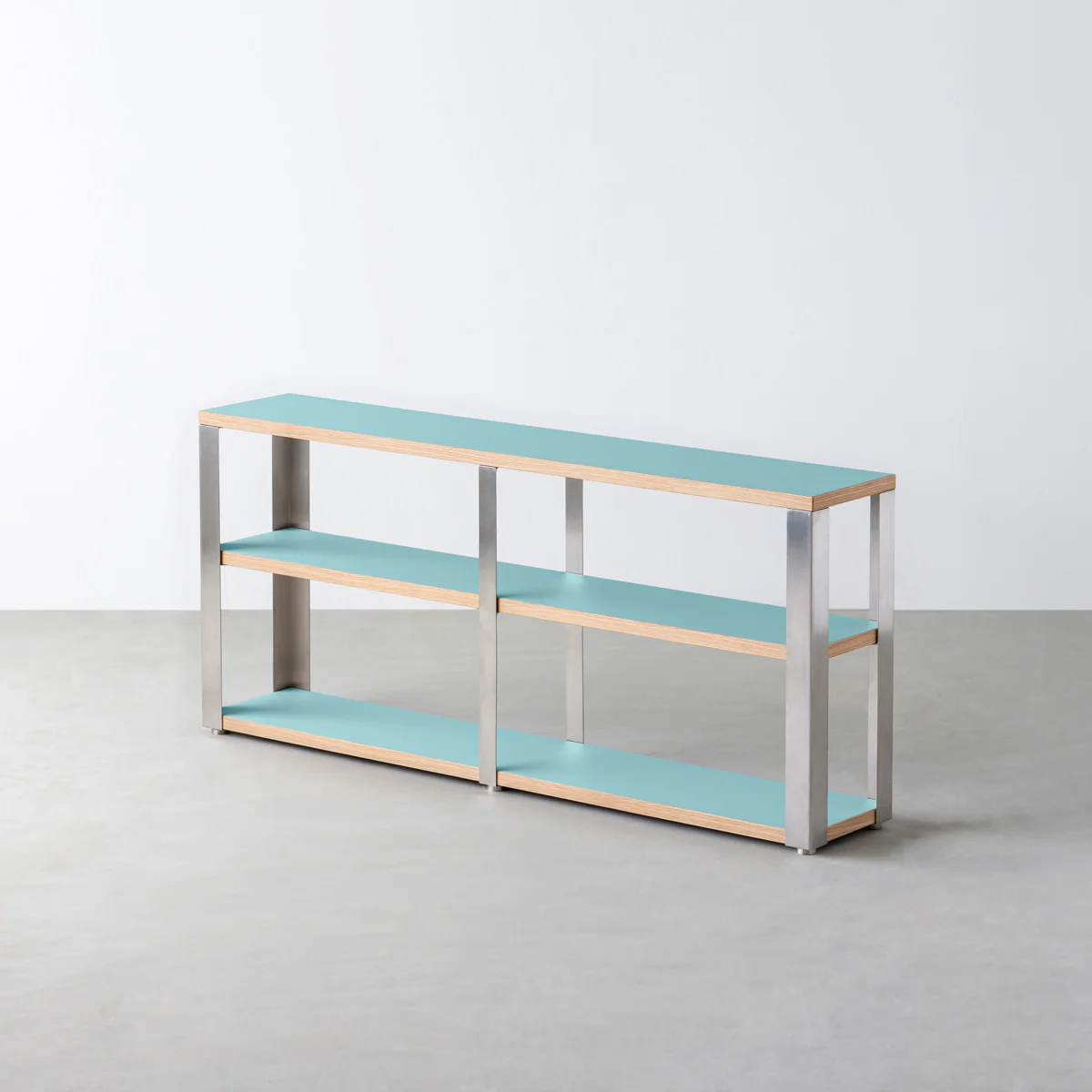 Product image 167