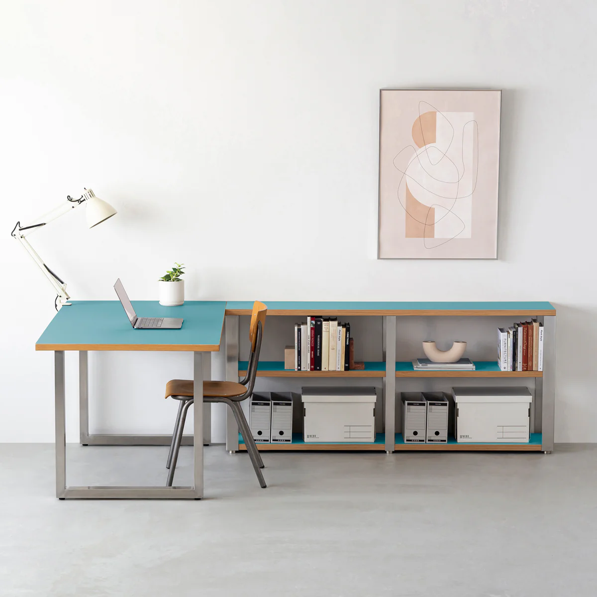 Product image 168