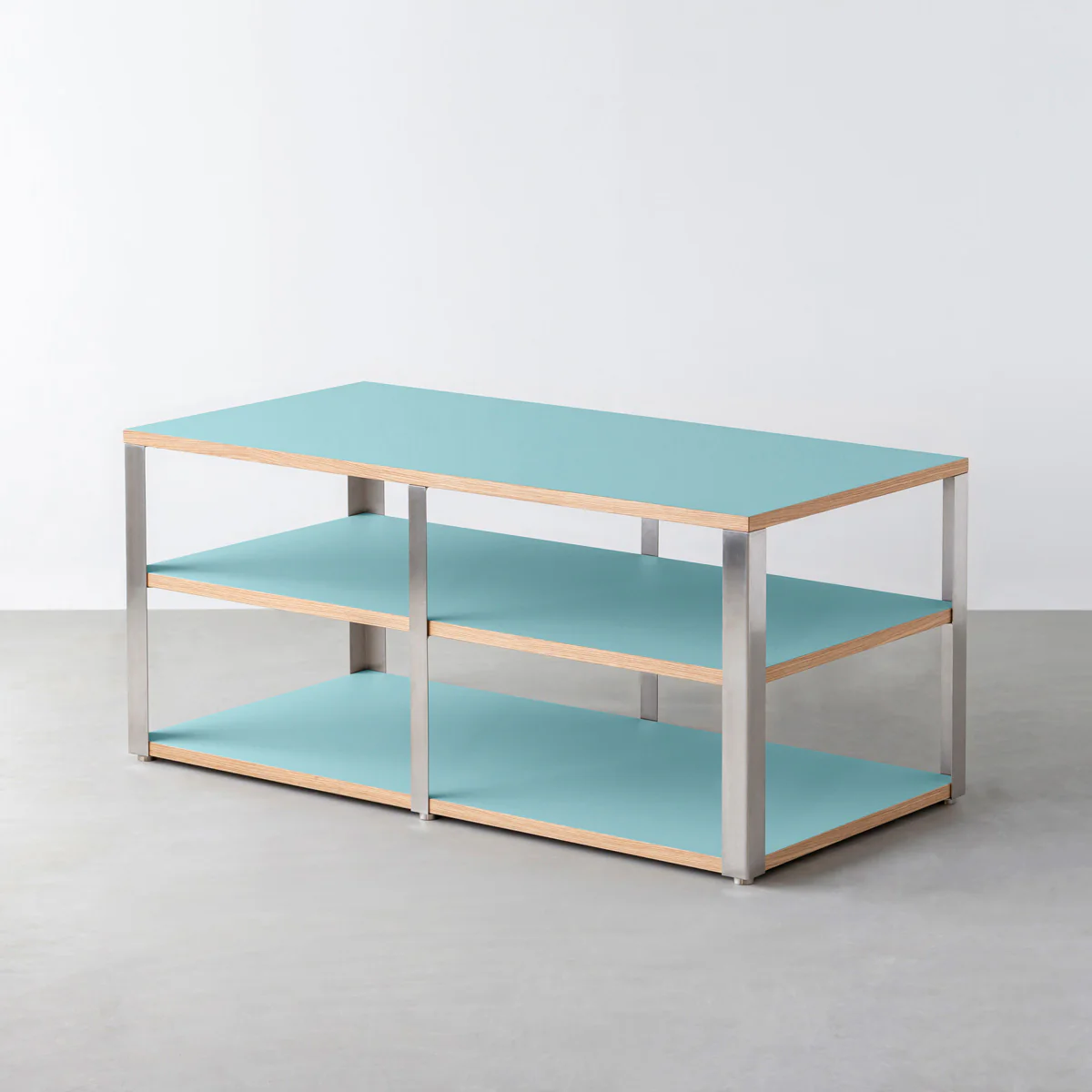 Product image 169