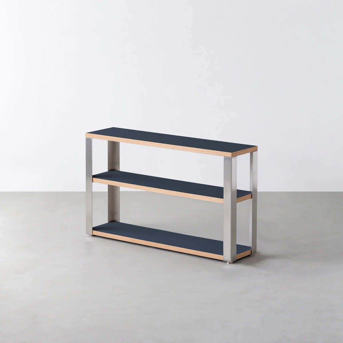 Product image 171