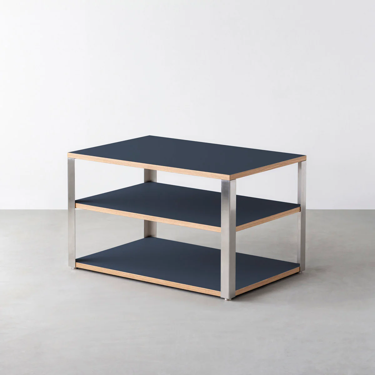 Product image 173