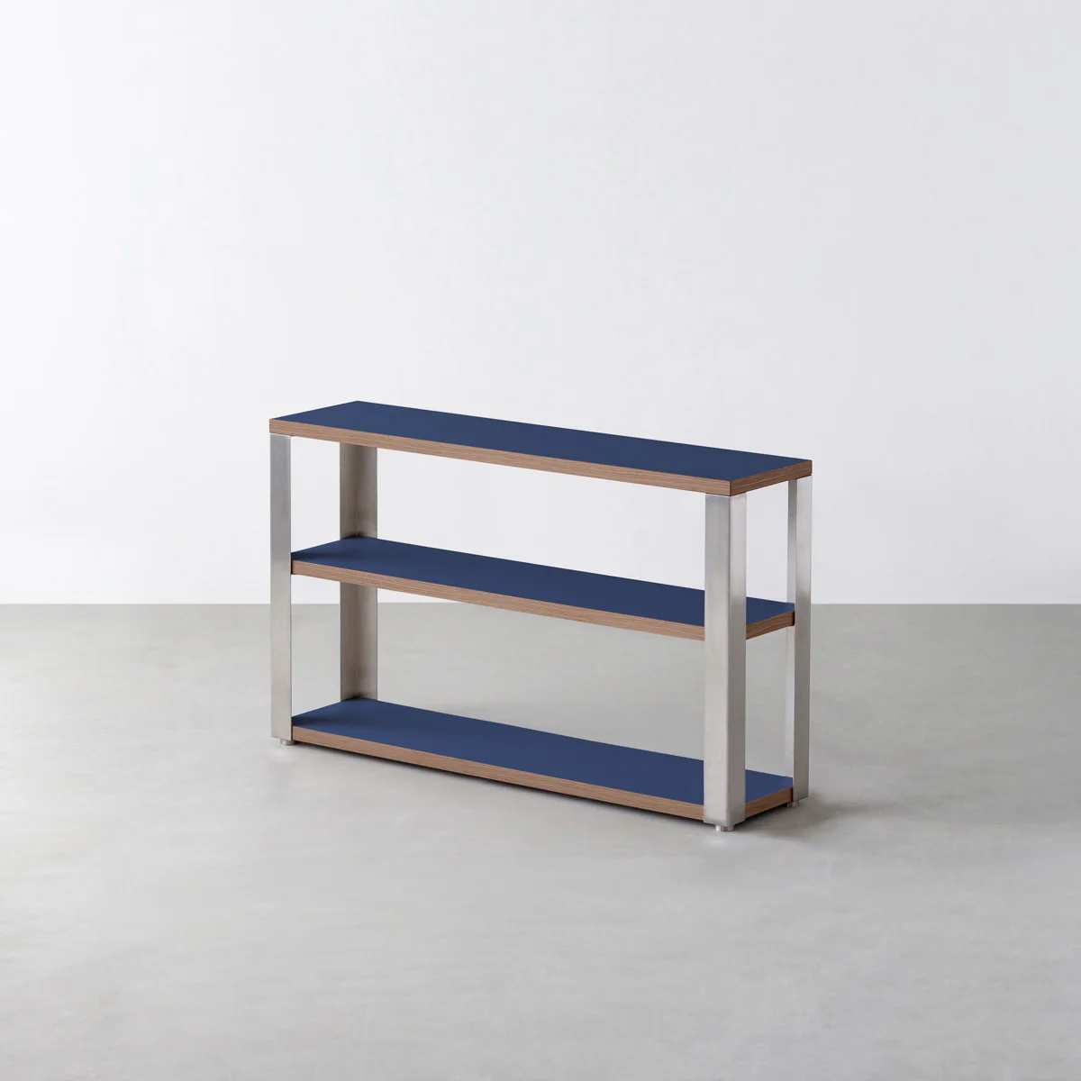 Product image 179