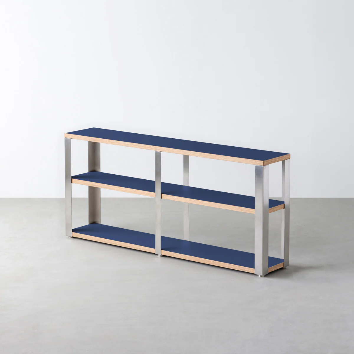 Product image 181
