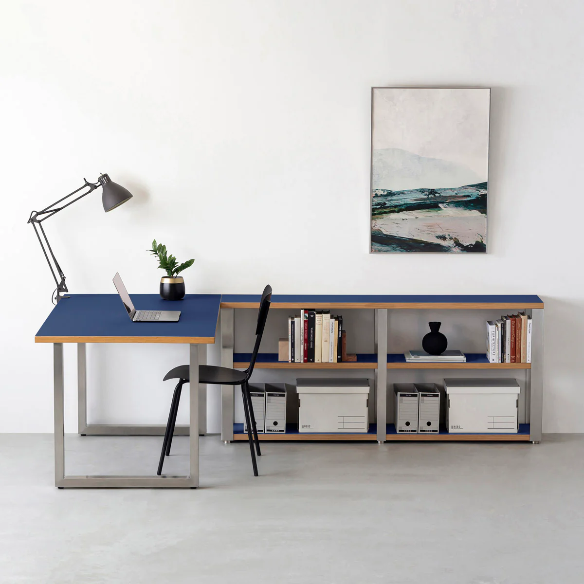 Product image 182