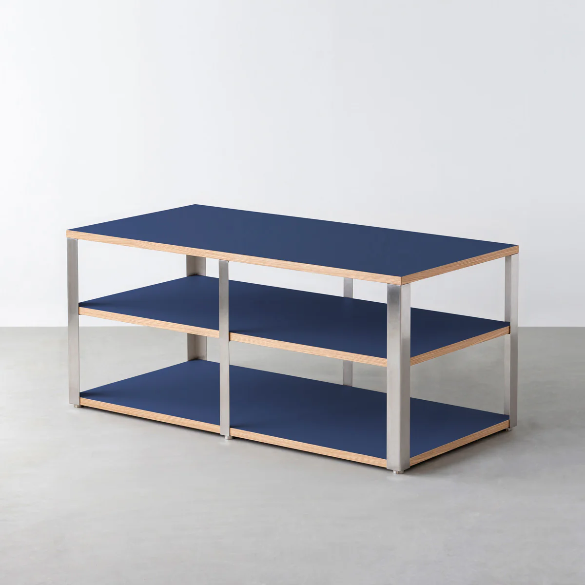 Product image 183
