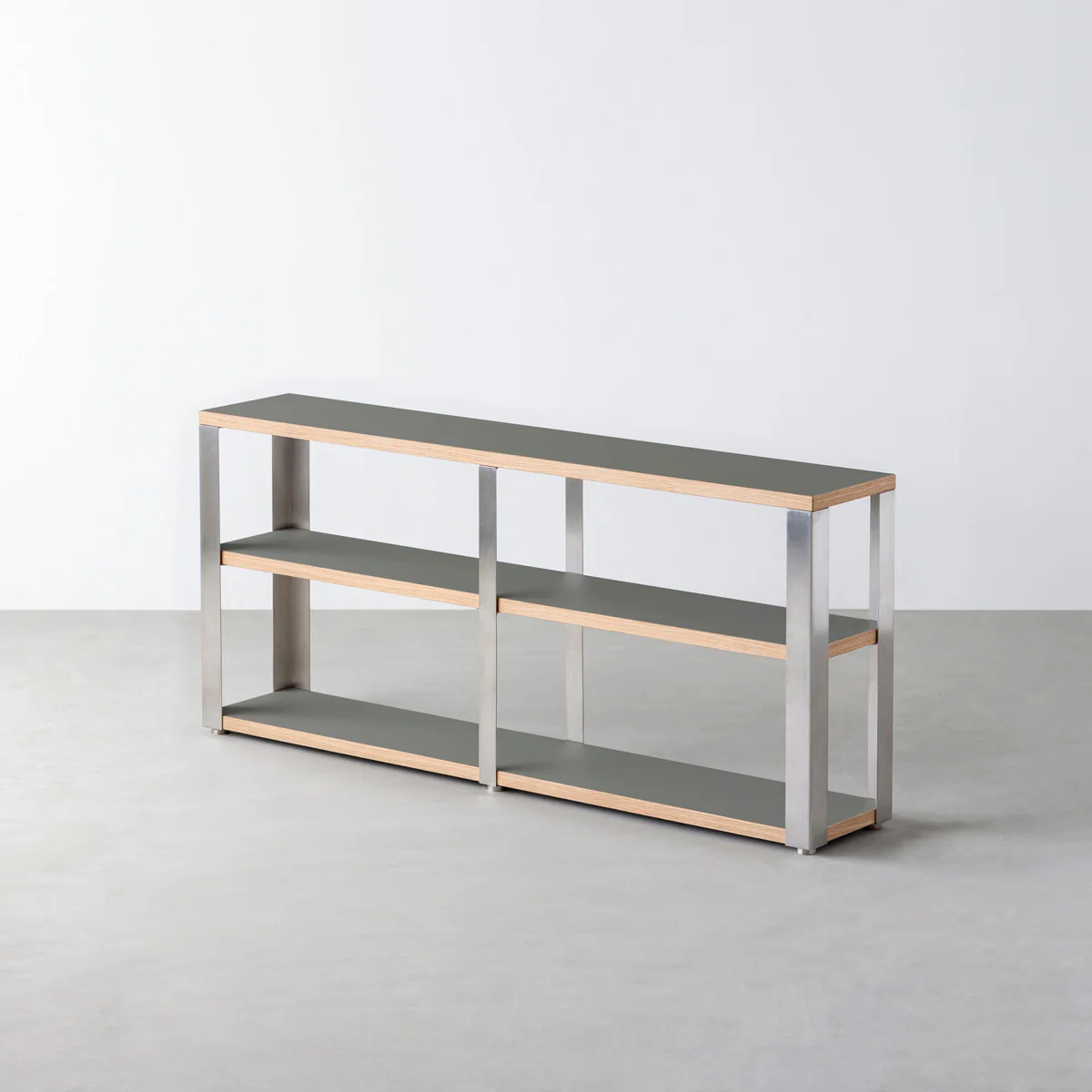 Product image 188