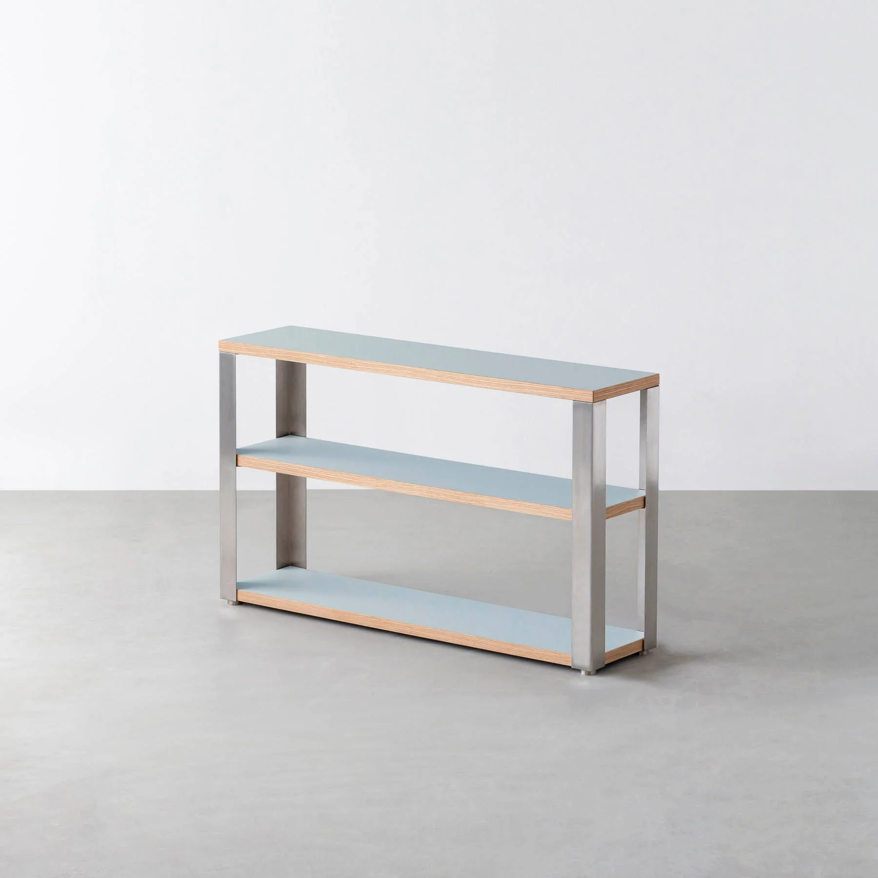 Product image 194