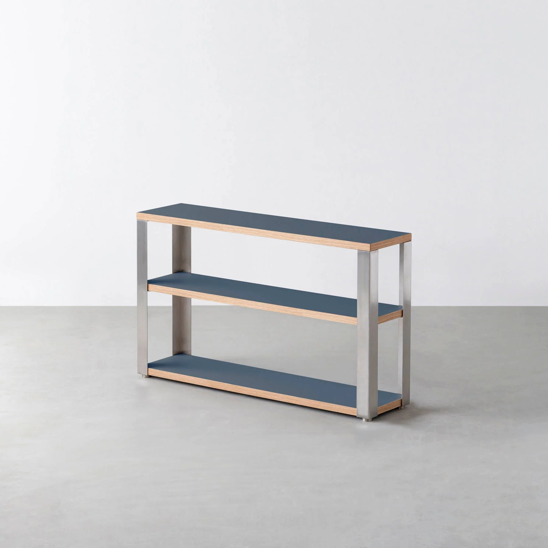 Product image 198