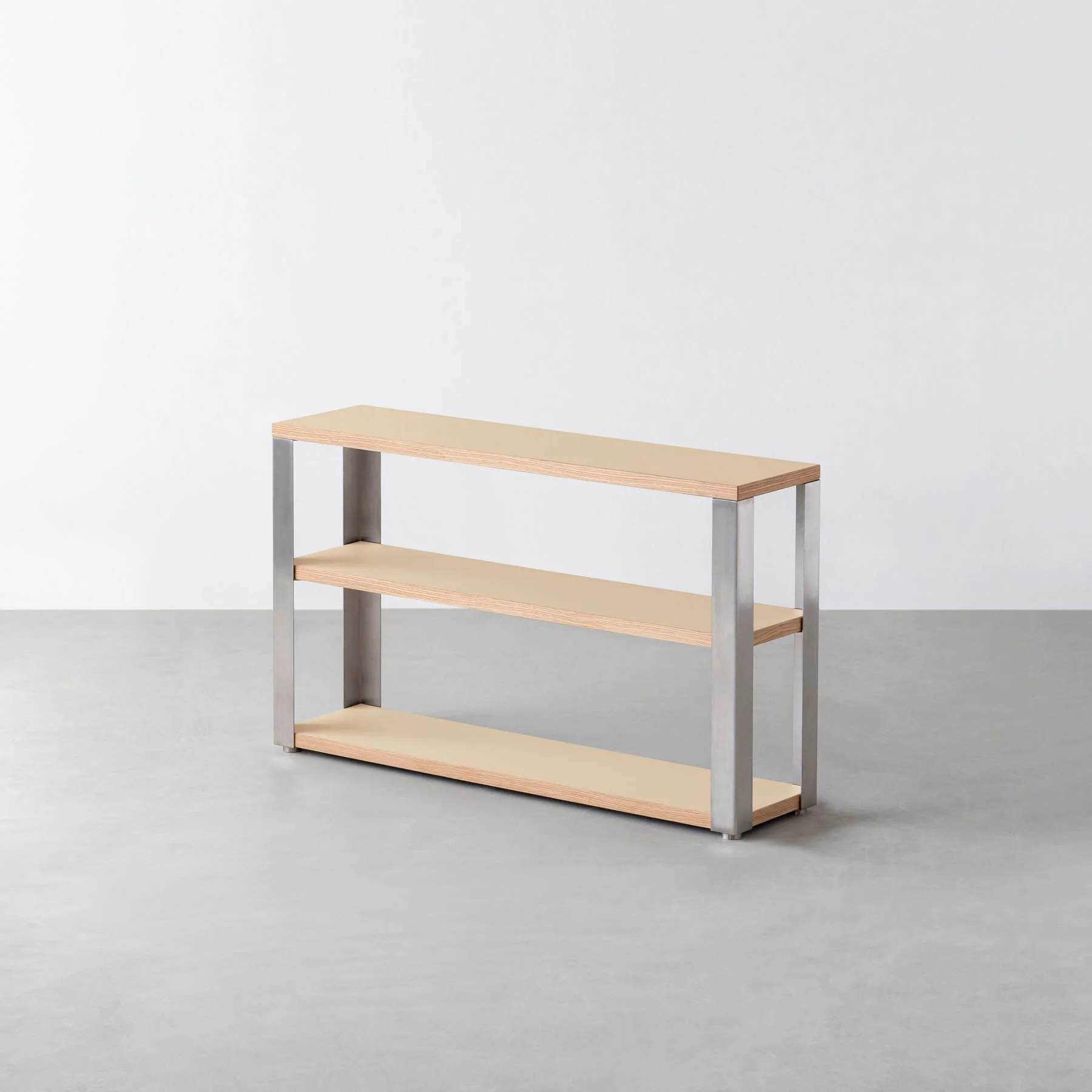 Product image 202