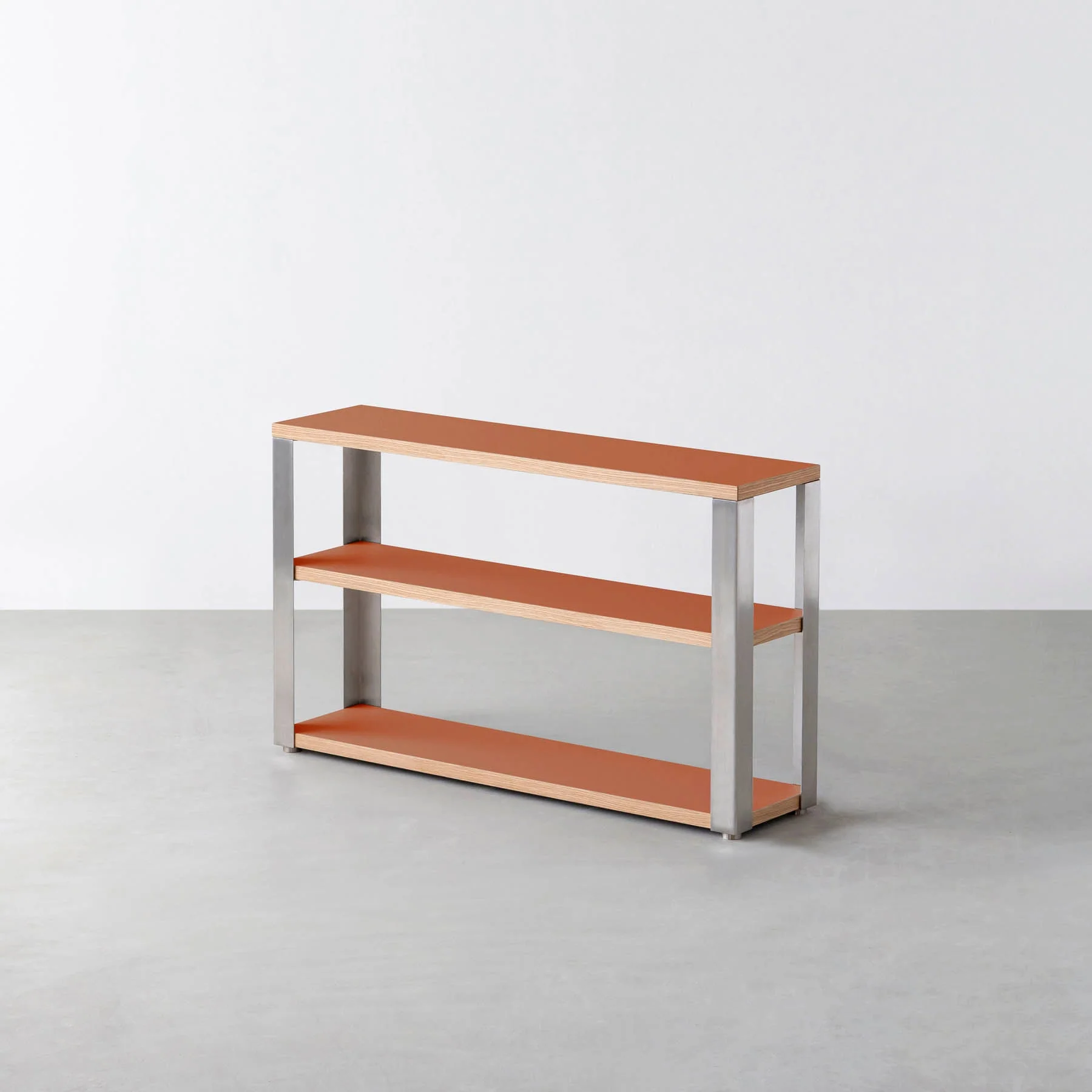 Product image 206