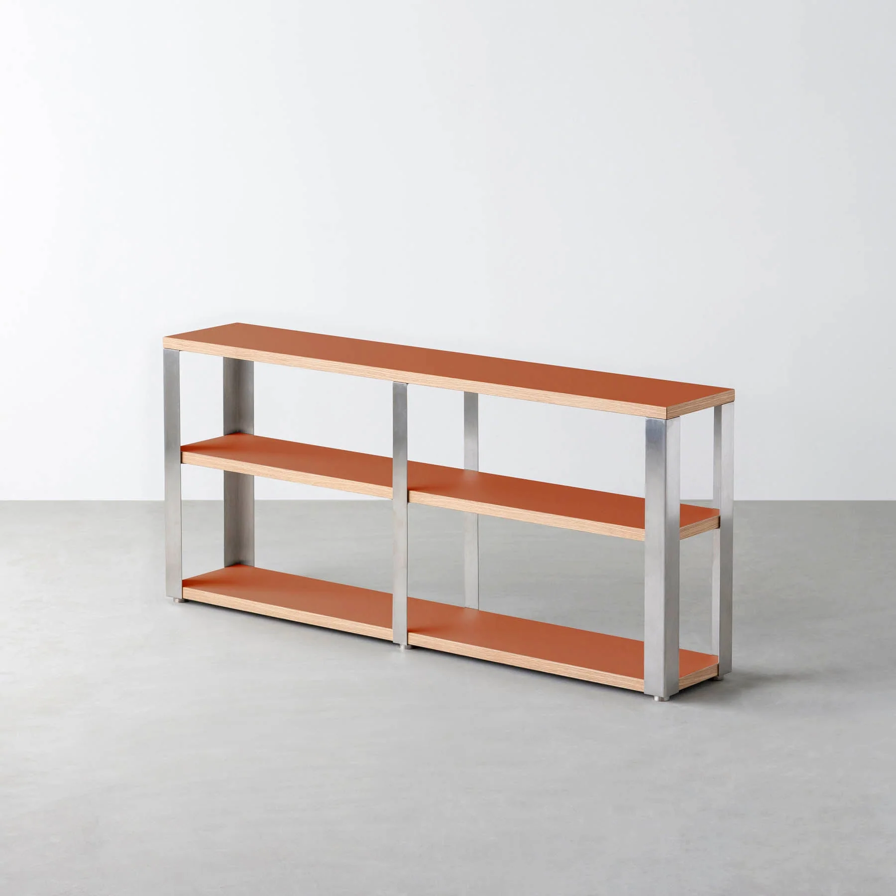 Product image 208