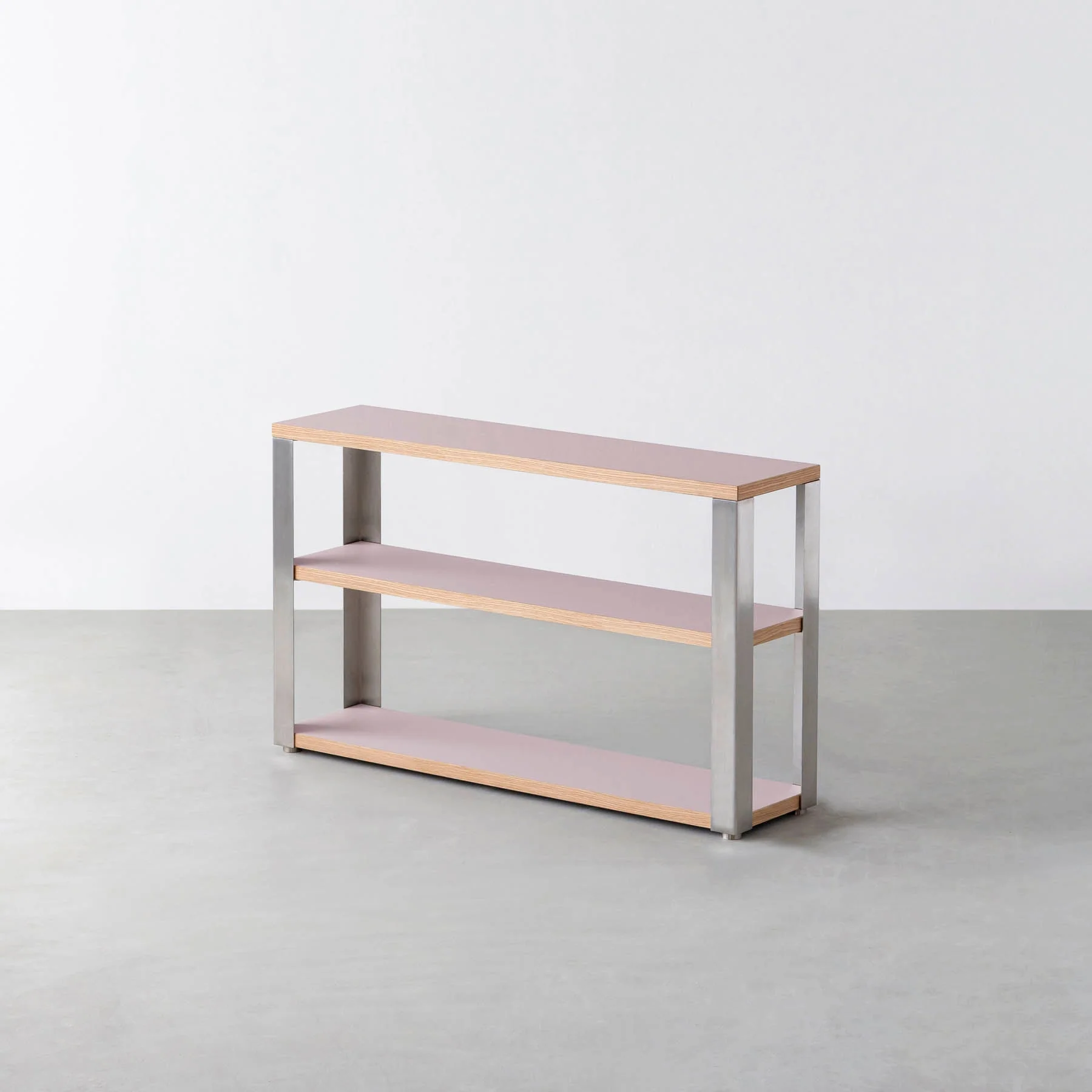 Product image 214