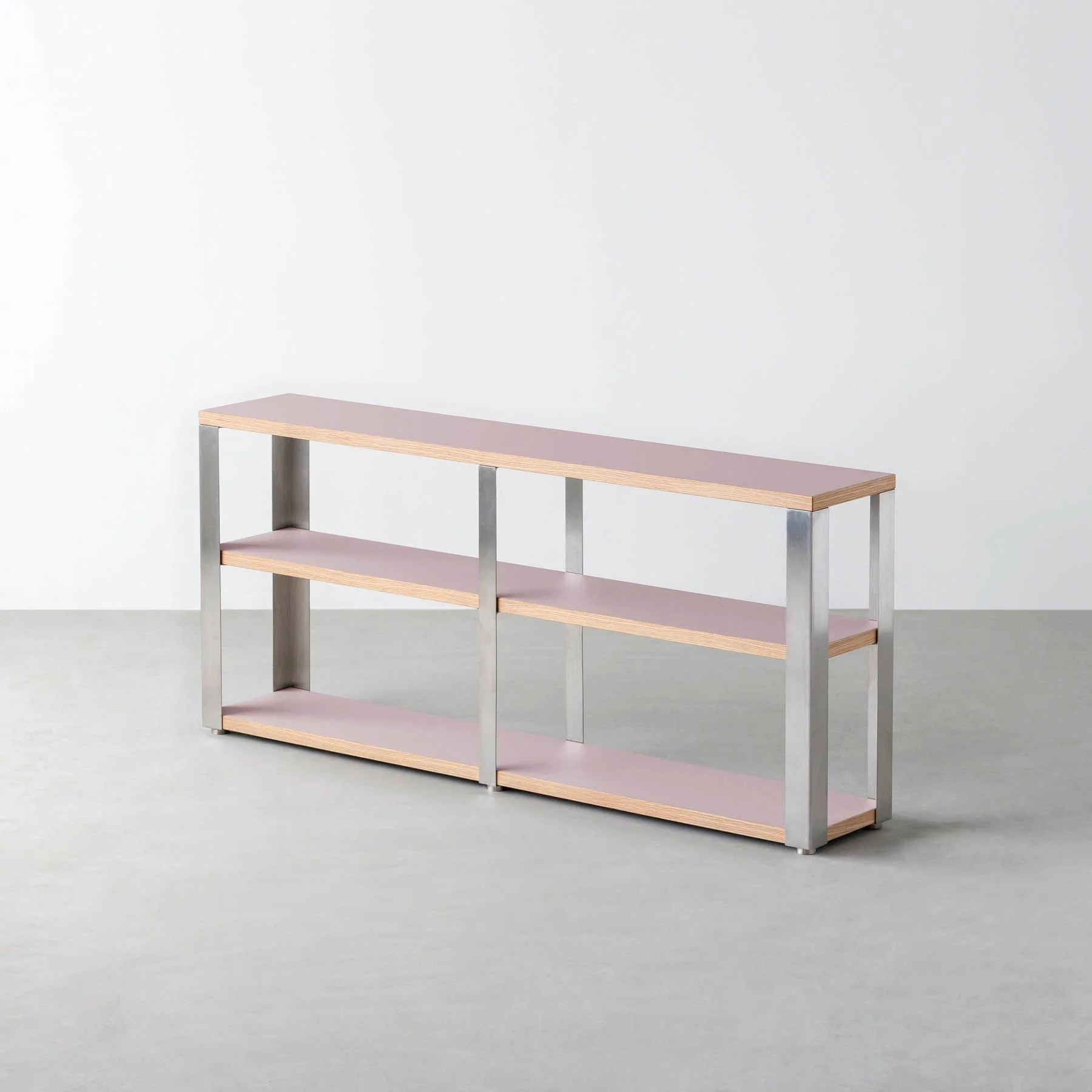 Product image 216