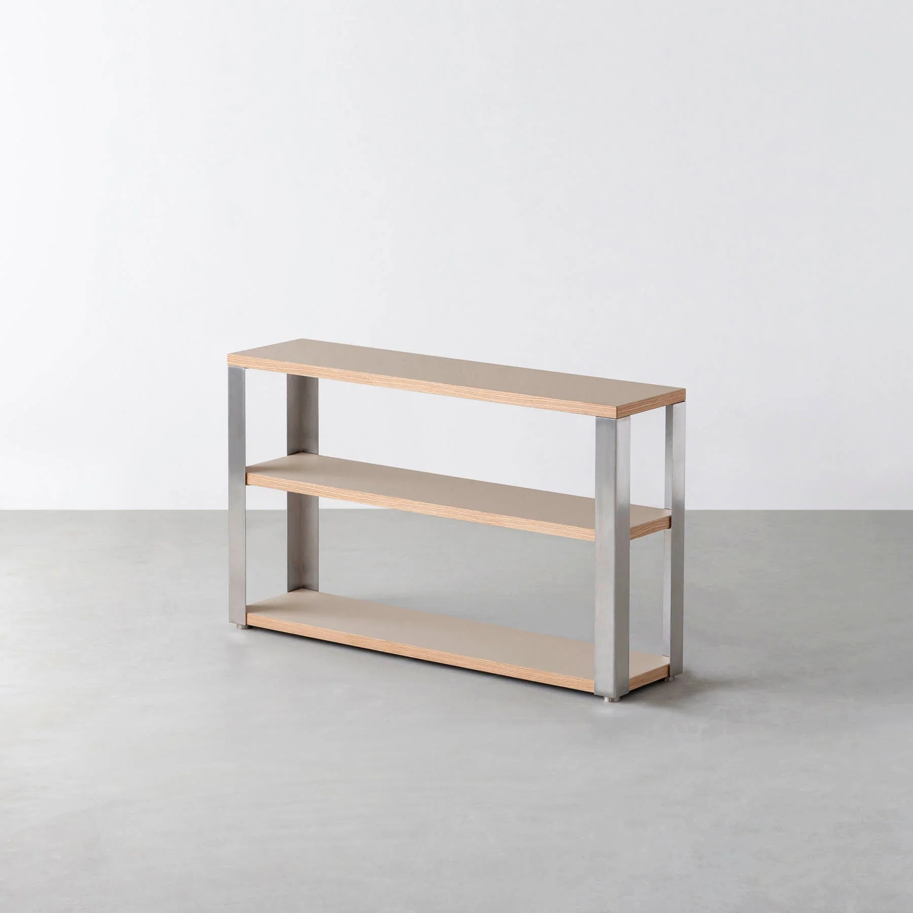 Product image 218