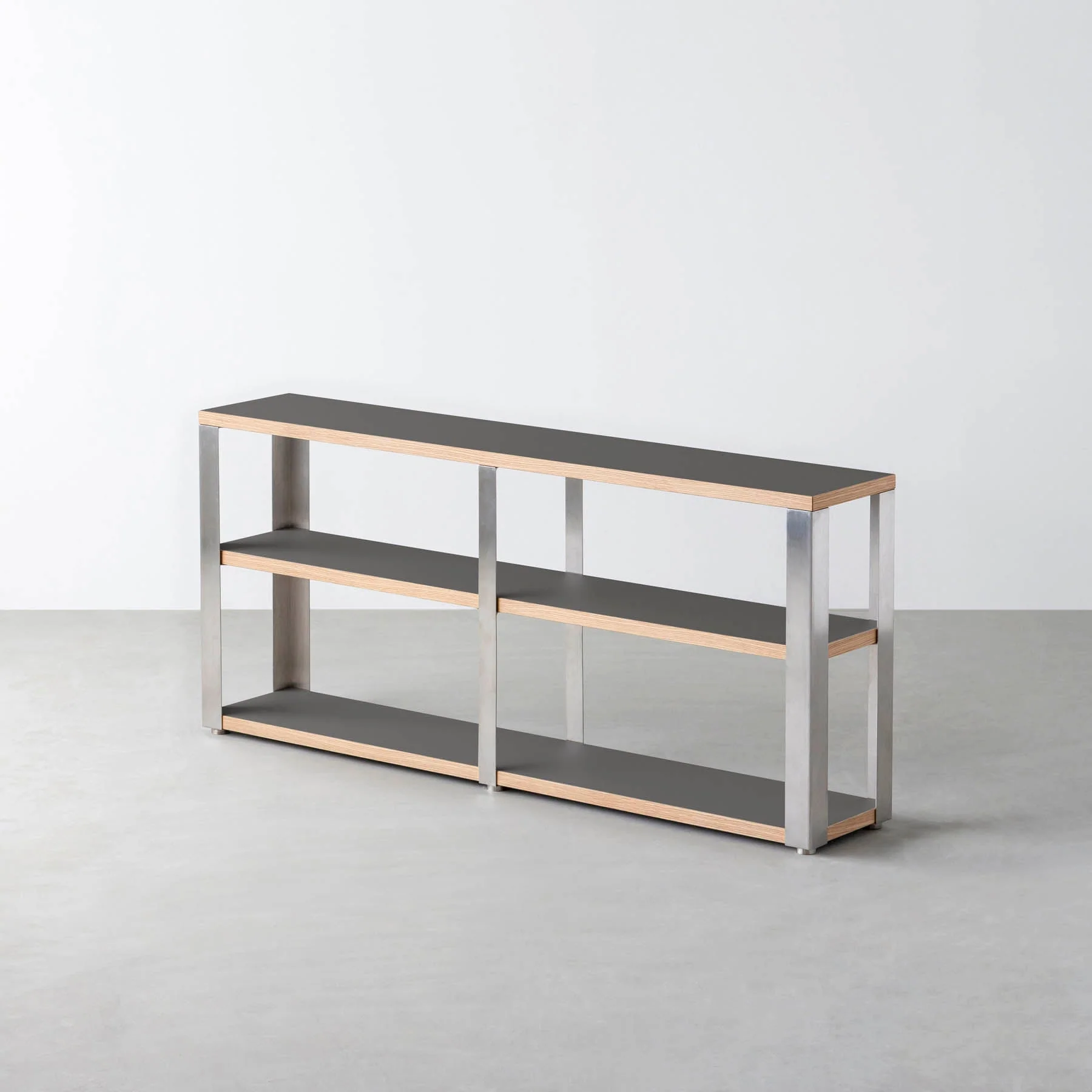 Product image 224