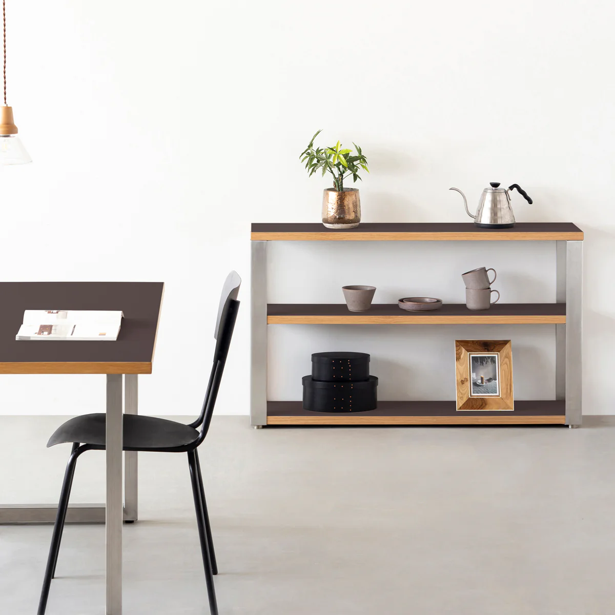 Product image 70