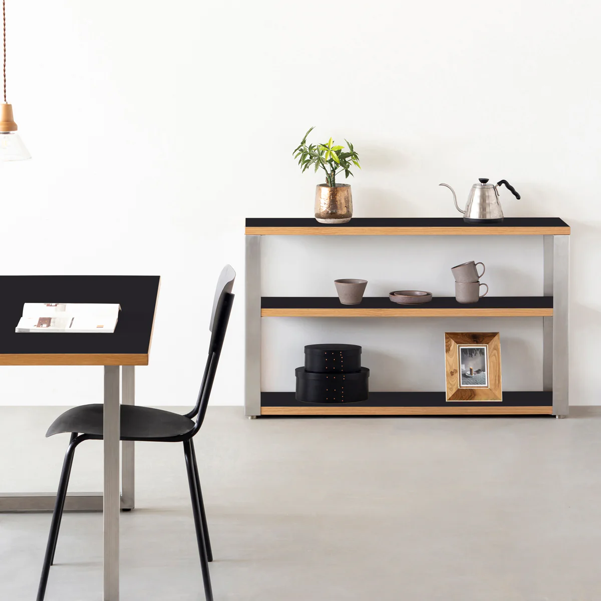 Product image 78