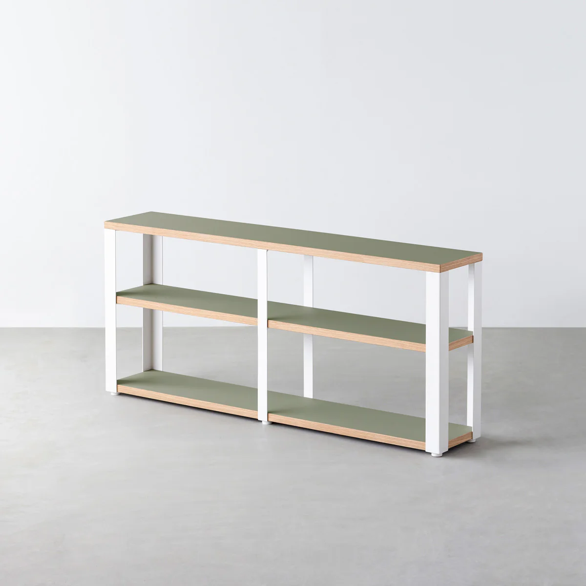 Product image 104