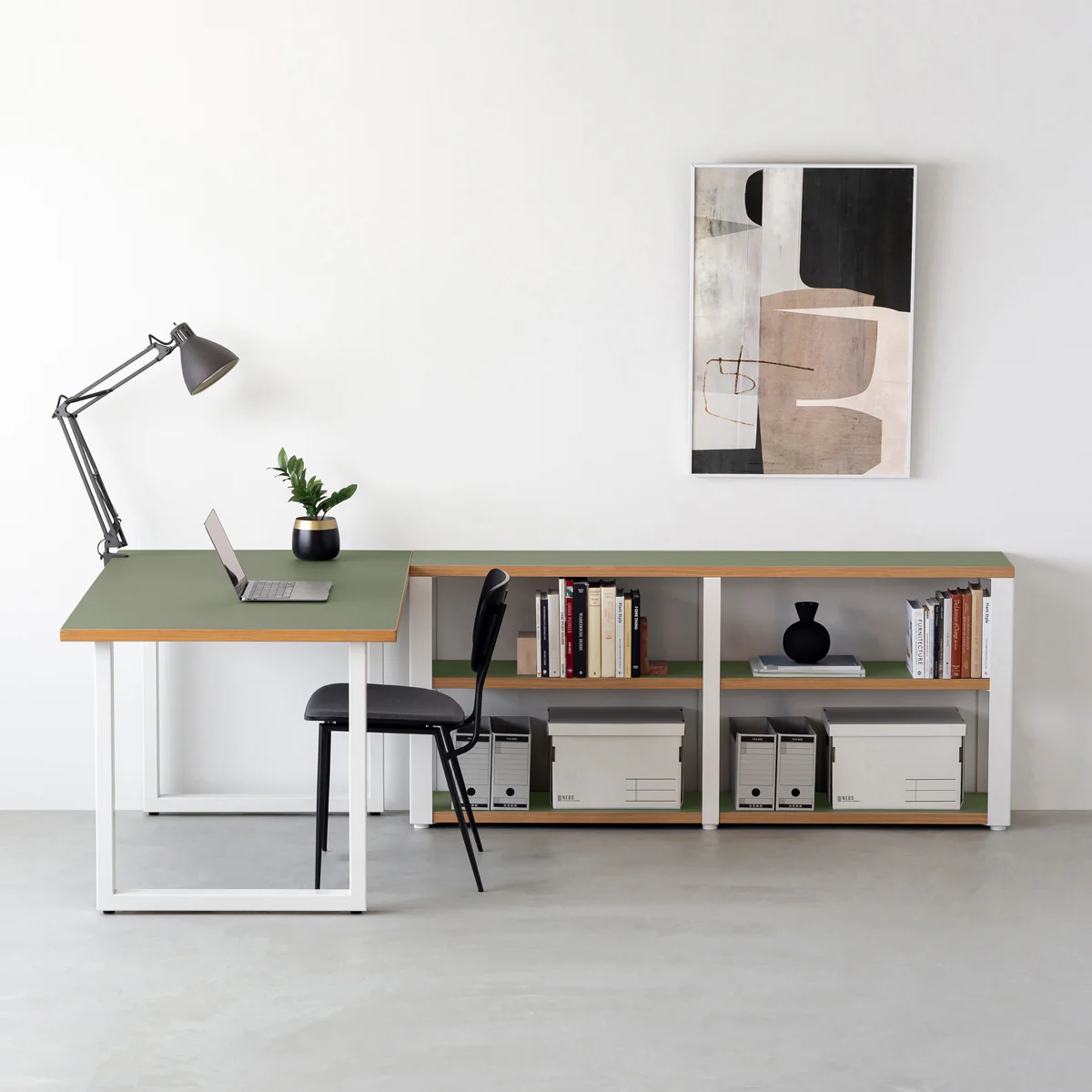 Product image 105
