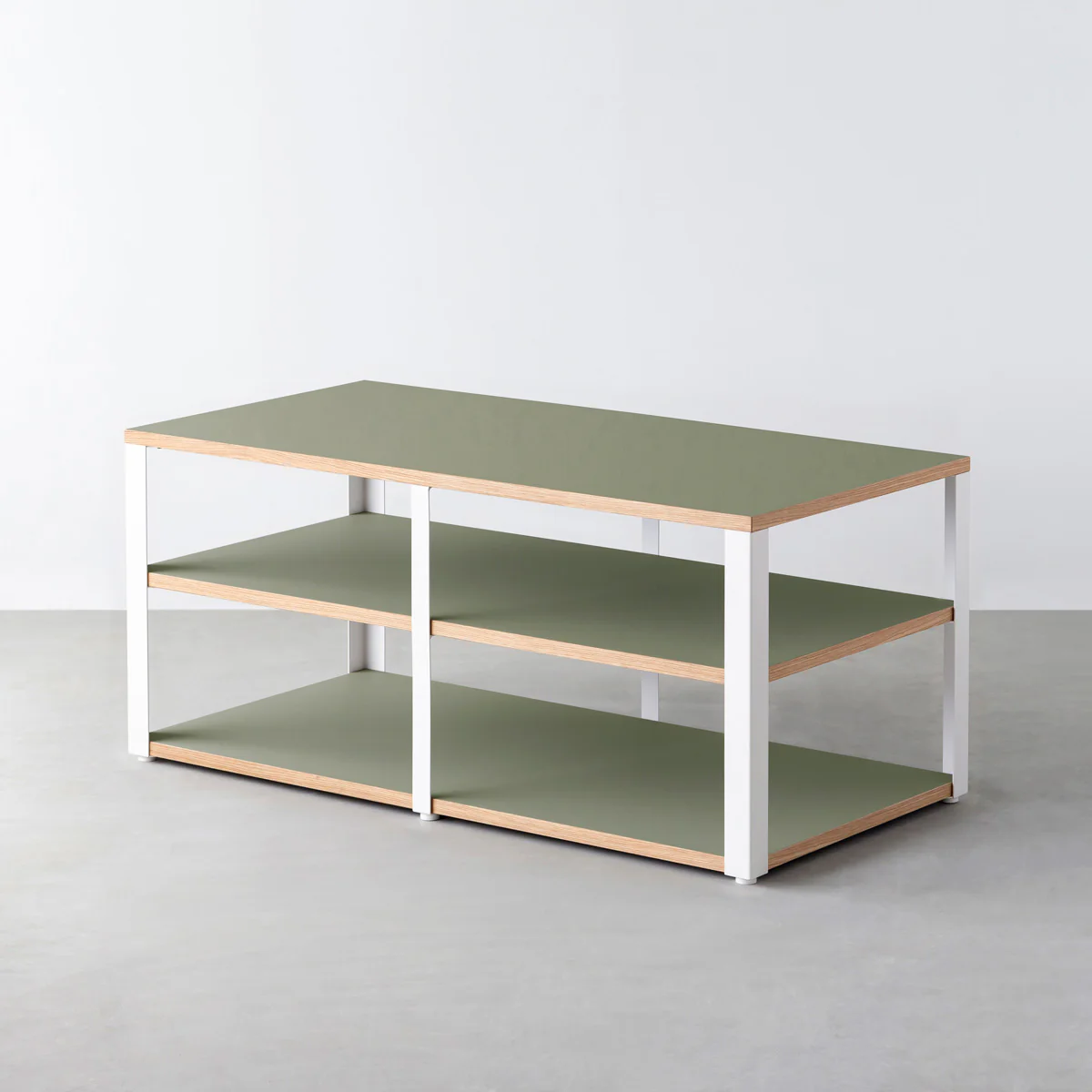 Product image 106