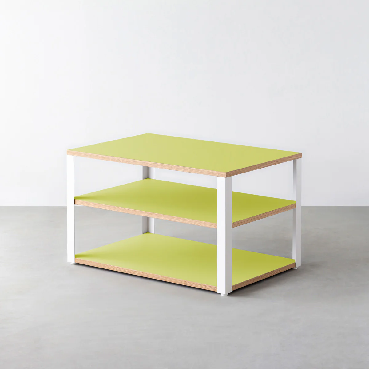 Product image 110