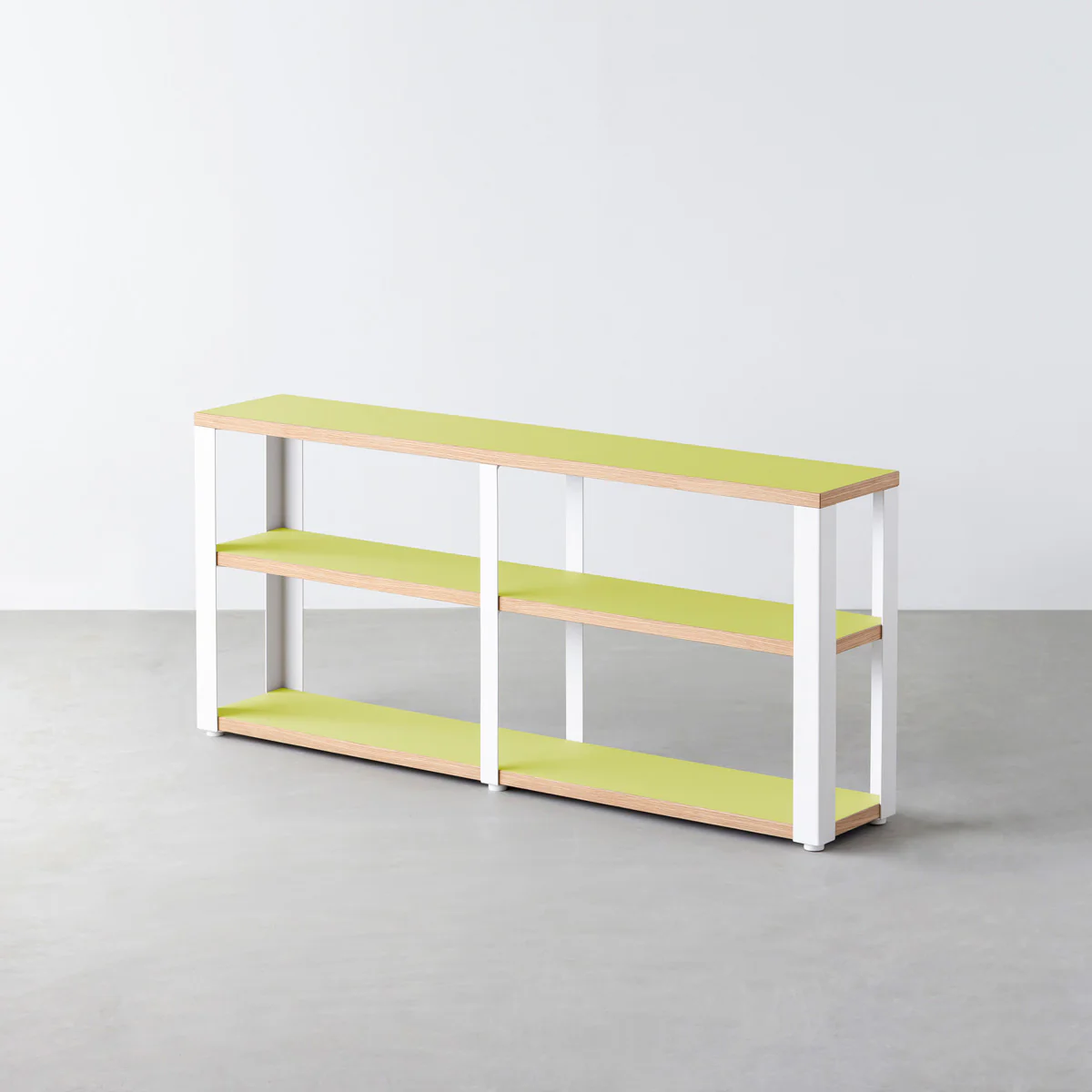 Product image 111