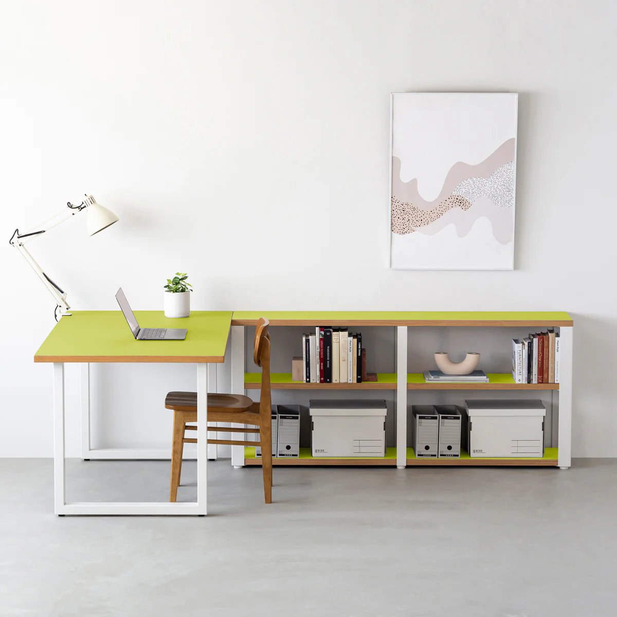 Product image 112