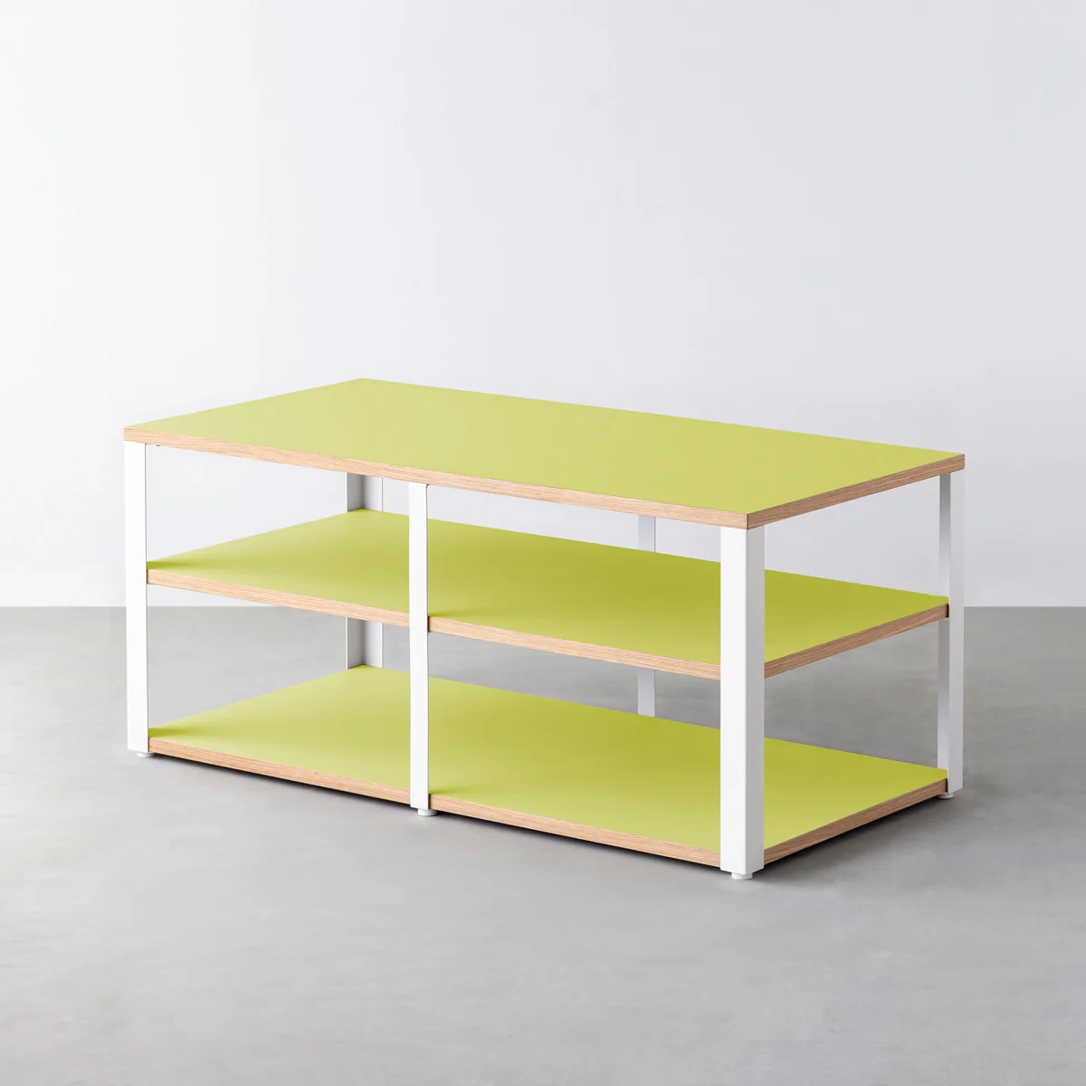 Product image 113