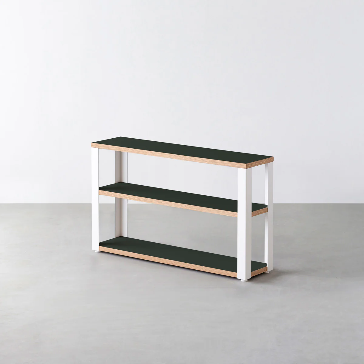 Product image 115