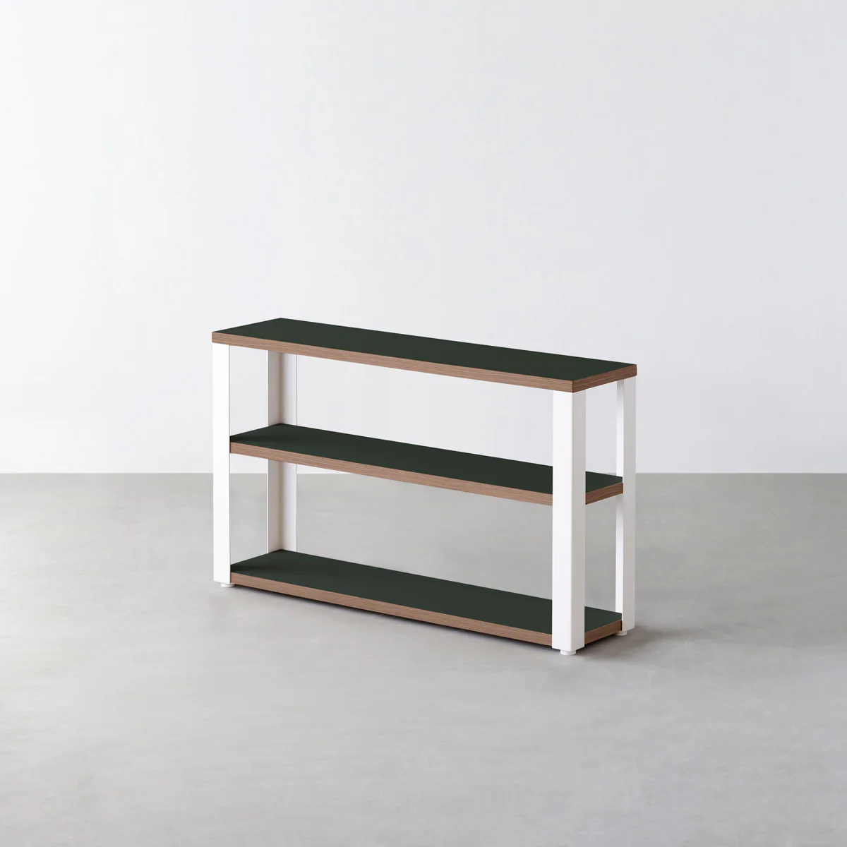 Product image 116