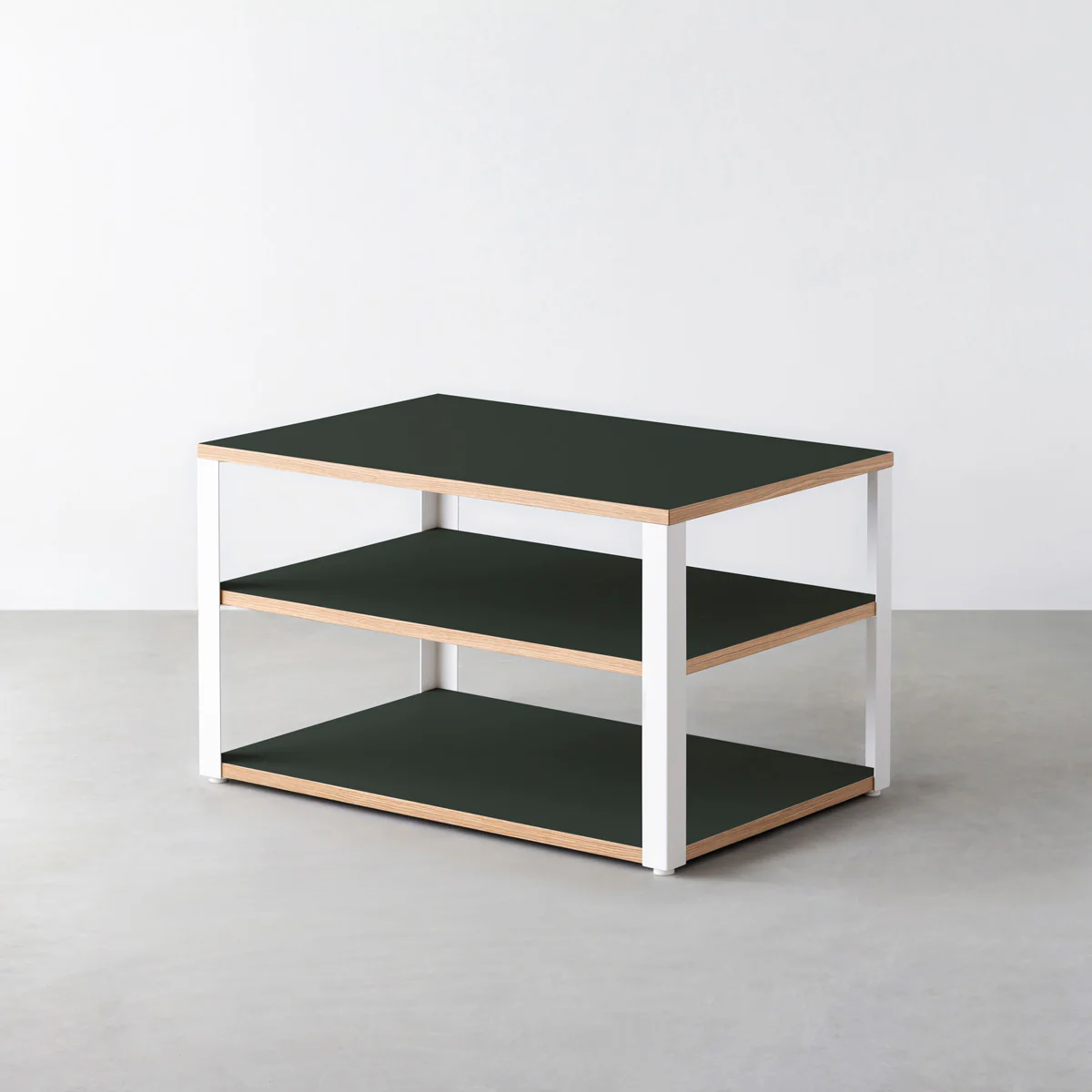 Product image 117